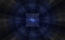 2014 04 30 Webs and Things 15-black.jpg